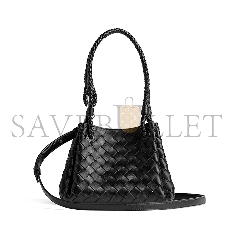 B0tt*ga Ven*ta SMALL PARACHUTE 796569VCPPT1208 (20*17*16.5cm)